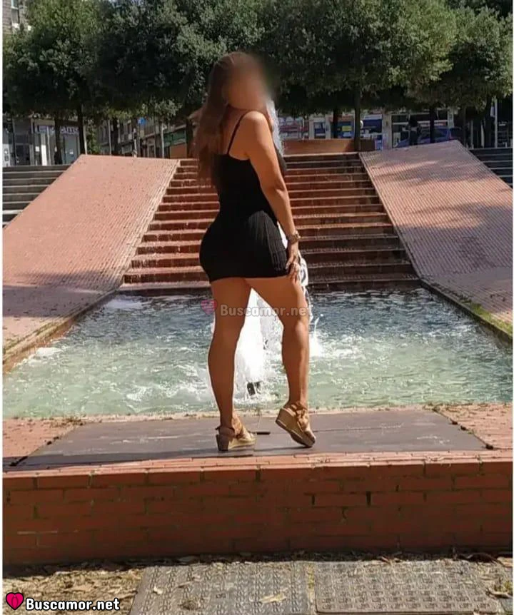 Foto perfil