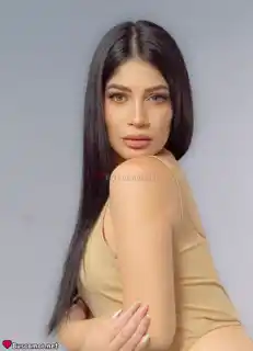 Foto perfil