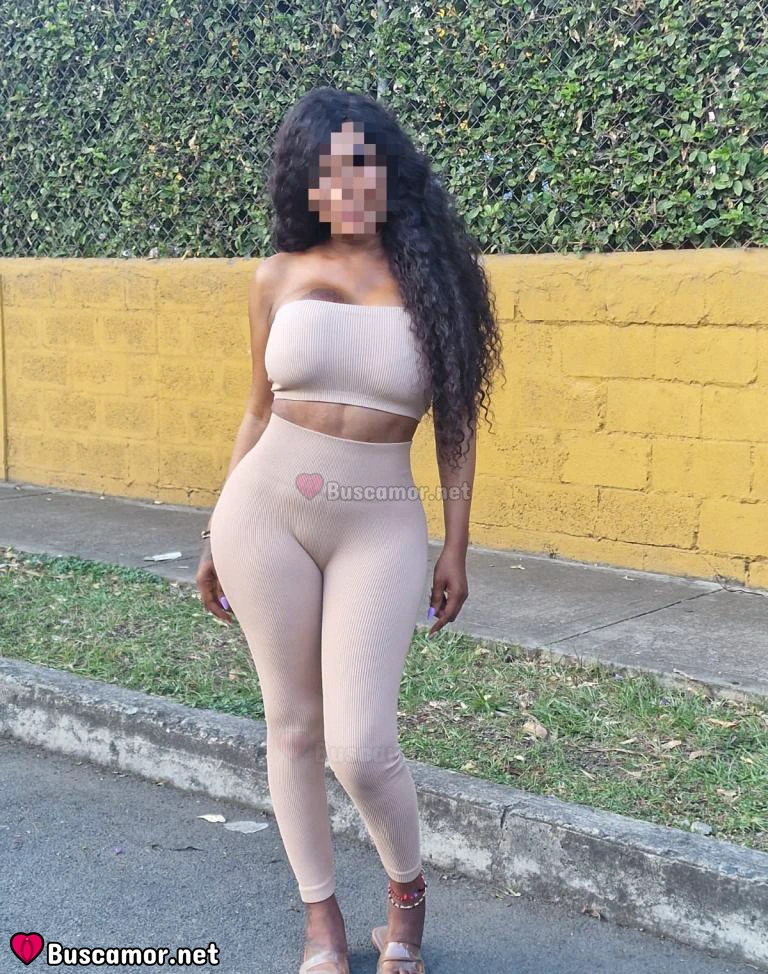 613343849 - marta en coruña busca amor.