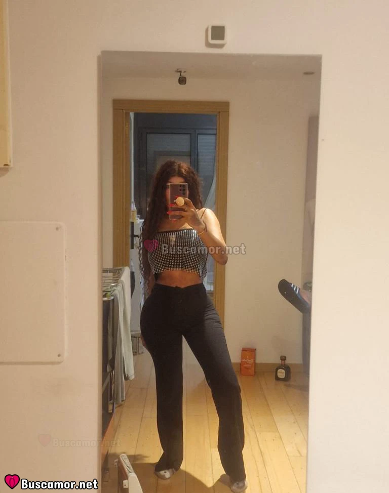Foto perfil