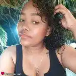 Foto perfil