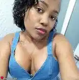 626635776 - KIARA ME HACE SONREIR DEMASIADO SIEMPRE.