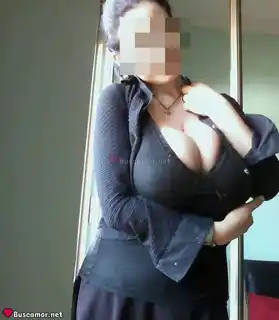 691540868 - HOLA, SOY ANA DE MADRID.