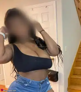 Foto perfil