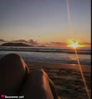 Foto perfil