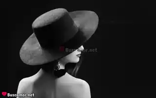 603950780 - me encanta la marquésa