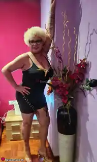 Foto perfil