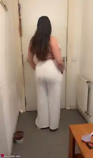 610971726 - María busca cariño