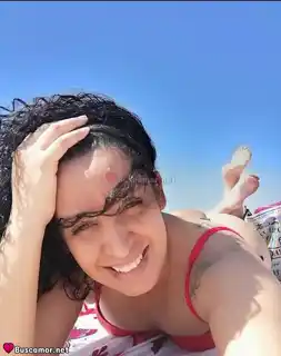 611244901 - Sara busca mor divertido