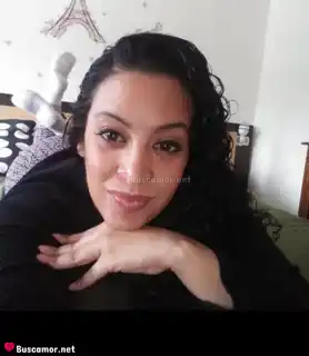 611244901 - Sara busca mor divertido