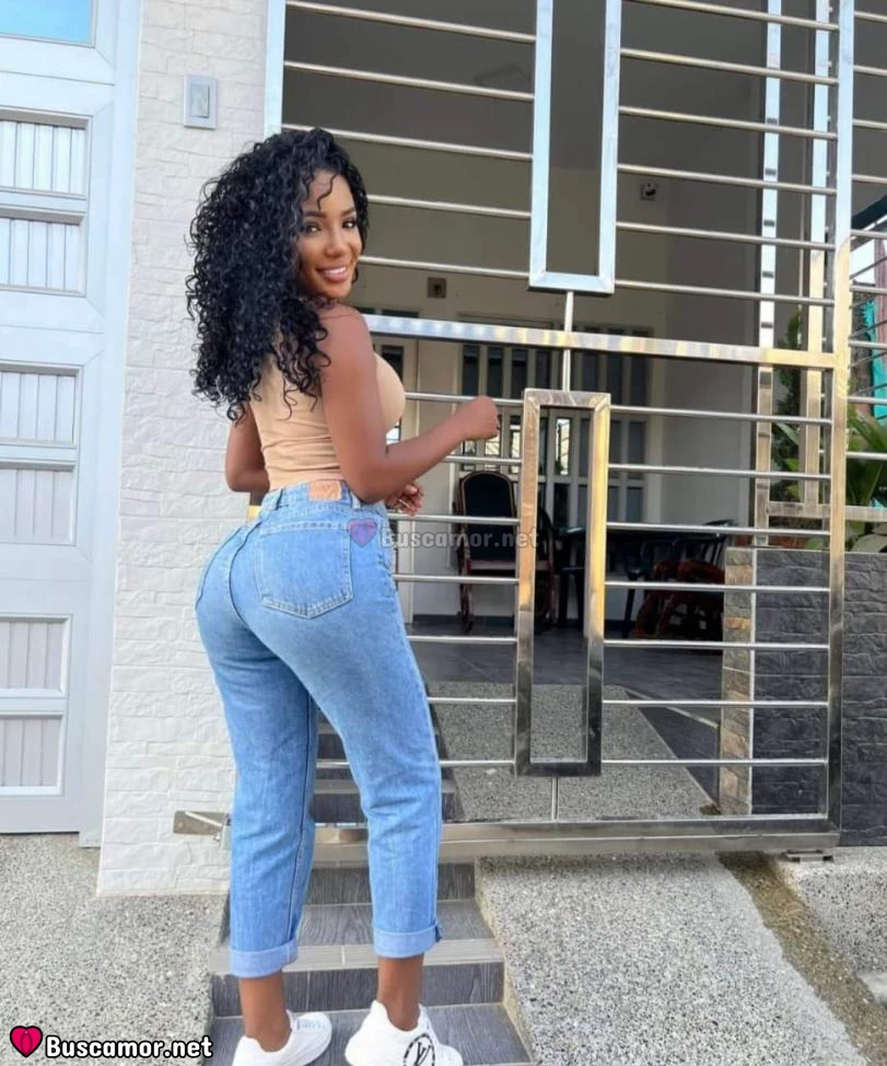 611374227 - hola soy carol busco alguien especial en esta ciudad