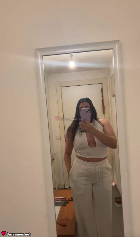 612233929 - Maria, busco bono amor e aventuras.