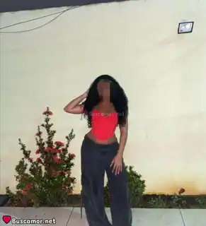 613214464 - soy de elda busco una mami x divertida y compartir risas a tope
