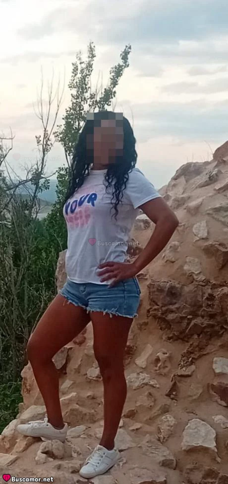 613654801 - soy. una.chica.divertida. lista. para.nueva. aventura.💜