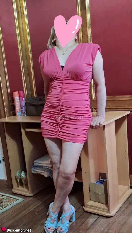 614254636 - hola soy carolina y busco amor