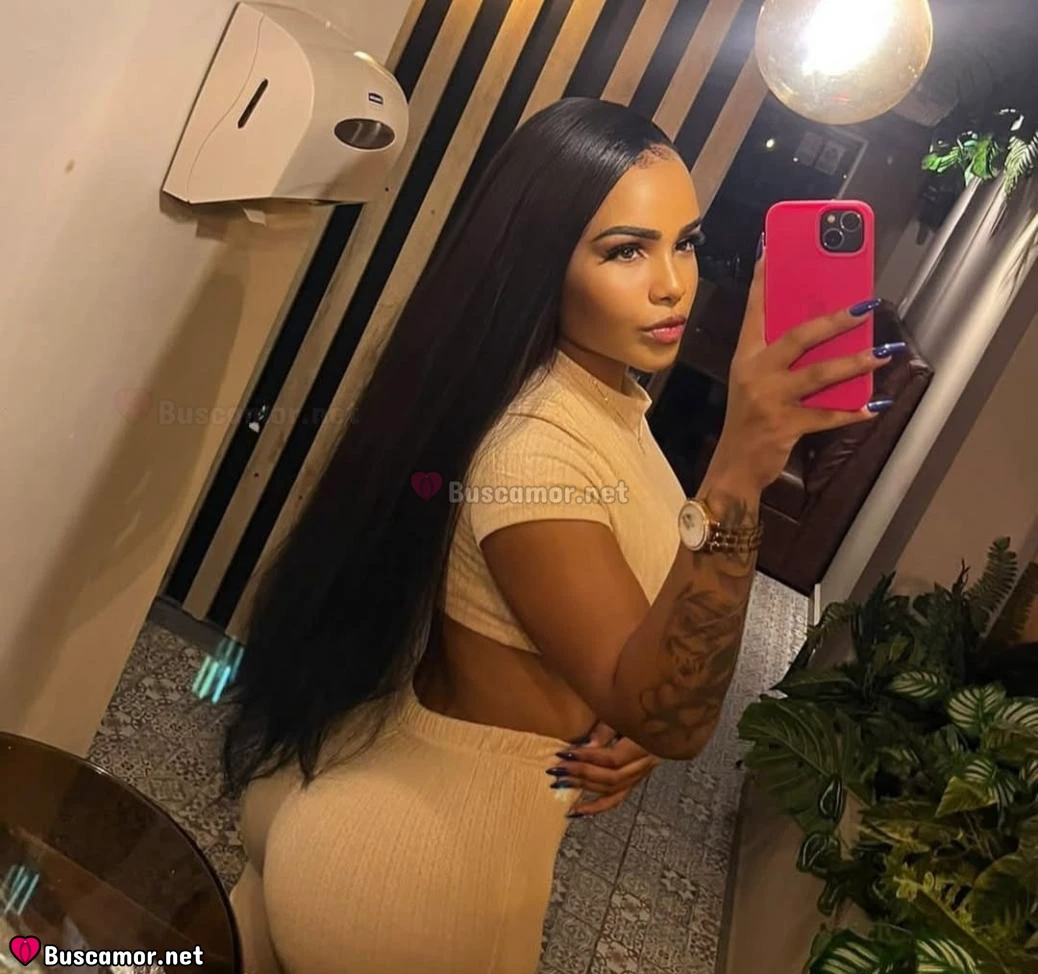 614533210 - Hola soy Lucía buscando amigs en Aviles, me encanta salir.