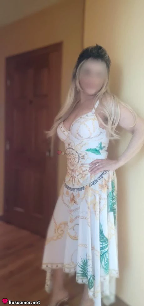 Foto perfil