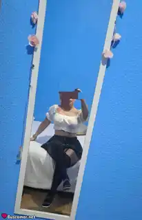 624349790 - Amo a esa chica.