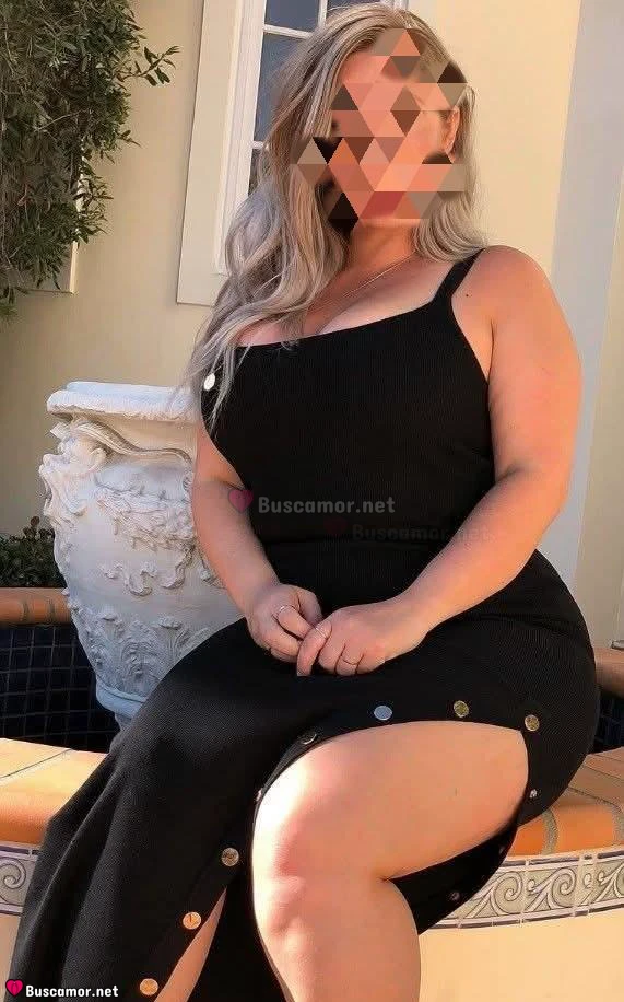 624827062 - suzi 🇧🇷 busco alguien con quien disfrutar sin tensiones ni malos rollos❤️
