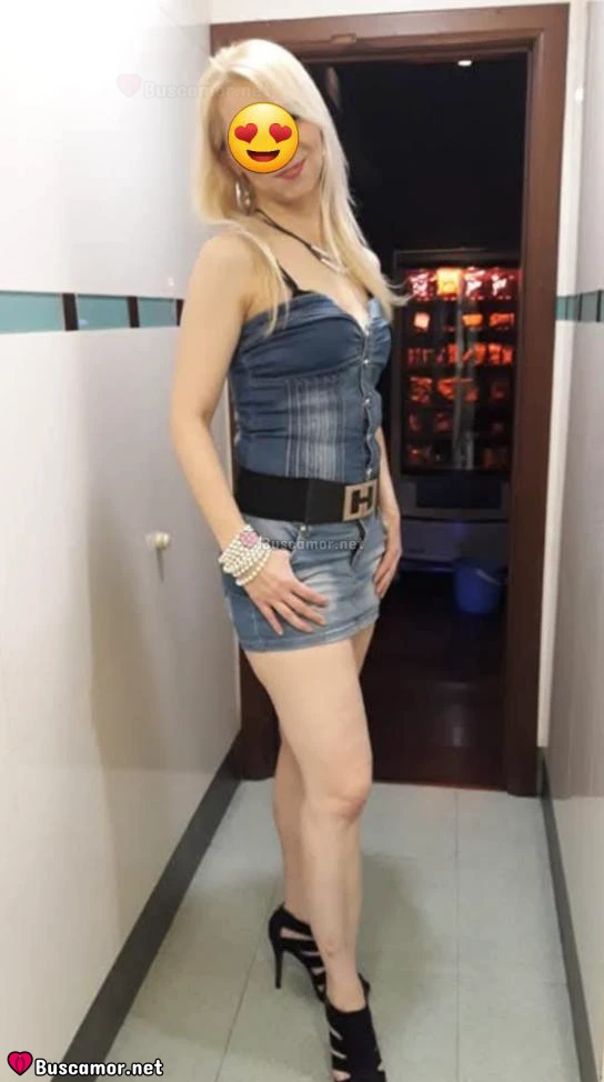 625638943 - Amo mi barrio