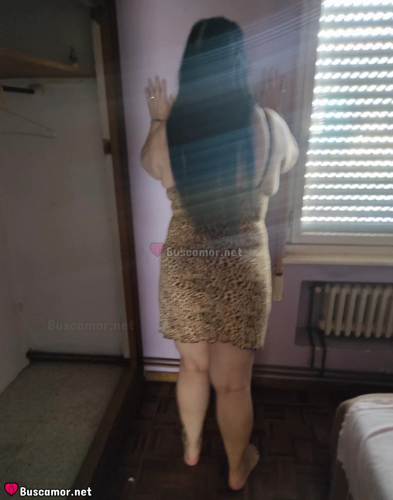 625740137 - amo la rutyna