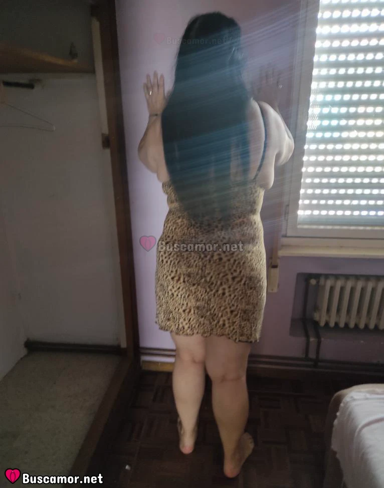 Foto perfil