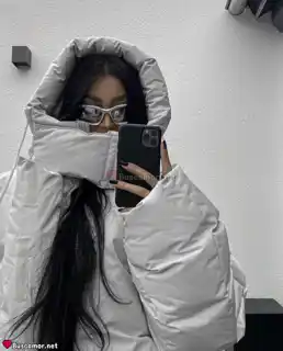 631384089 - soy aviles cama y risas
