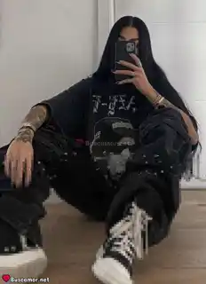 Foto perfil