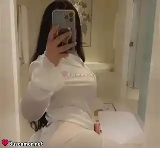 Foto perfil