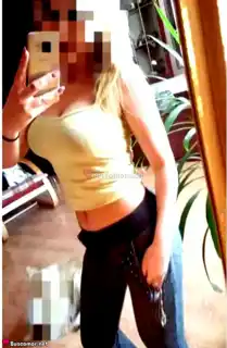 Foto perfil