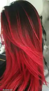 Foto perfil