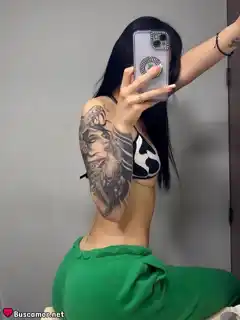 645229922 - soy jovencita avilesina maja
