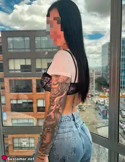 645229922 - soy jovencita avilesina maja