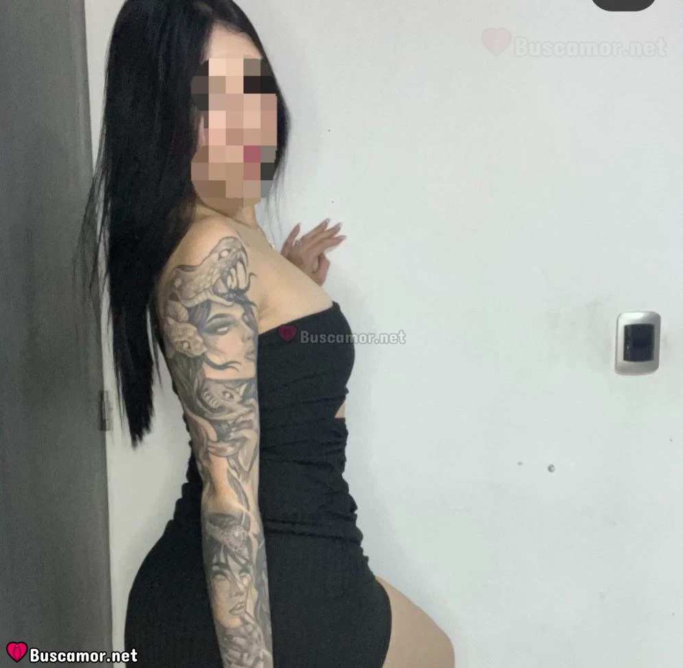 645229922 - soy jovencita avilesina maja