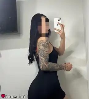 645229922 - soy jovencita avilesina maja