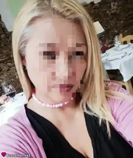 Foto perfil
