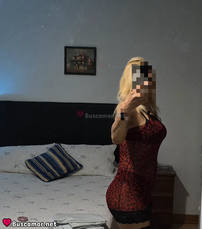 661197712 - me gusta Aviles pero dudo
