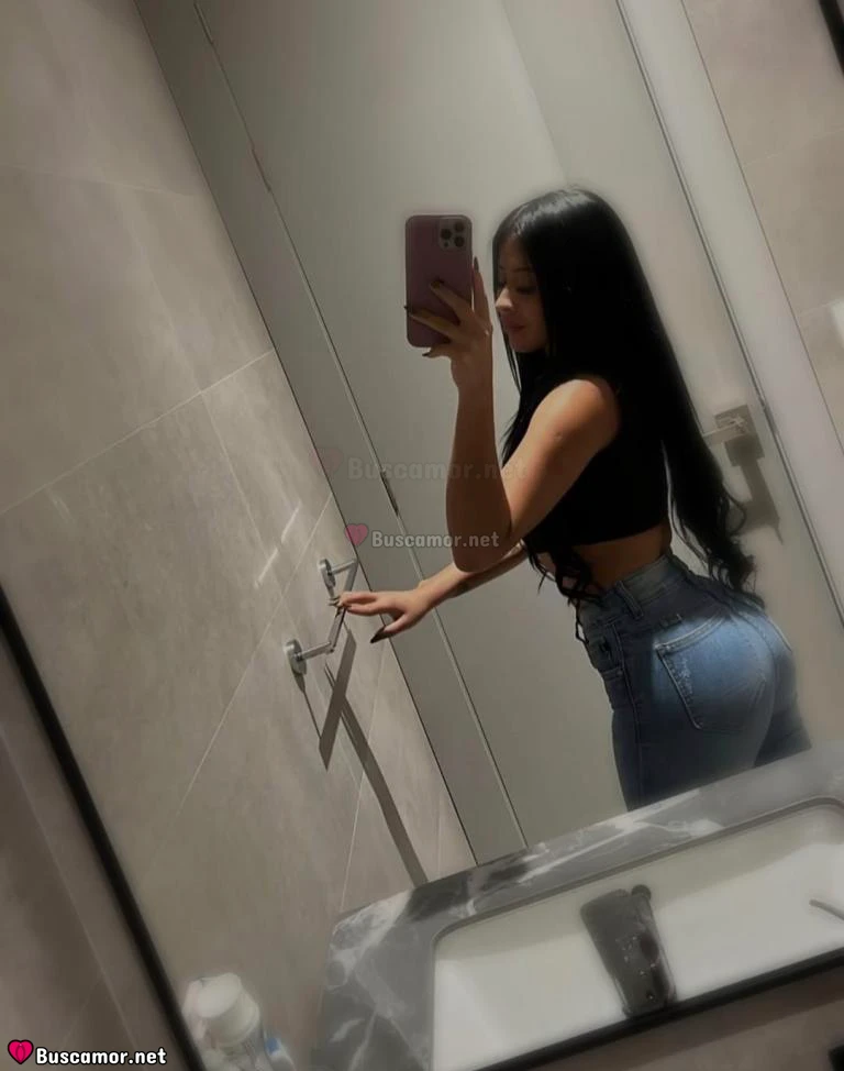 672573060 - Hola soy de Aviles y busco algo super divertido