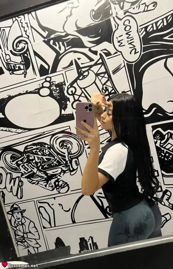 Foto perfil