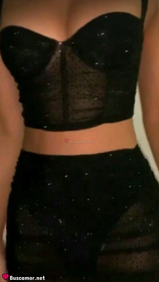686844333 - hola soy lokita, busco algo divertido y rico sin enredos, solo buena vibra.