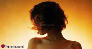 686844333 - hola soy lokita, busco algo divertido y rico sin enredos, solo buena vibra.
