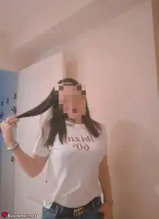 Foto perfil