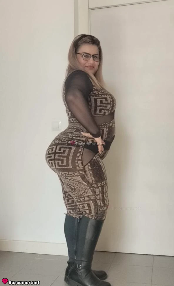Foto perfil