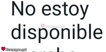 Foto perfil