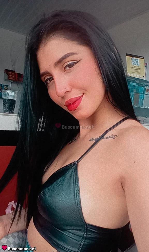 Foto perfil