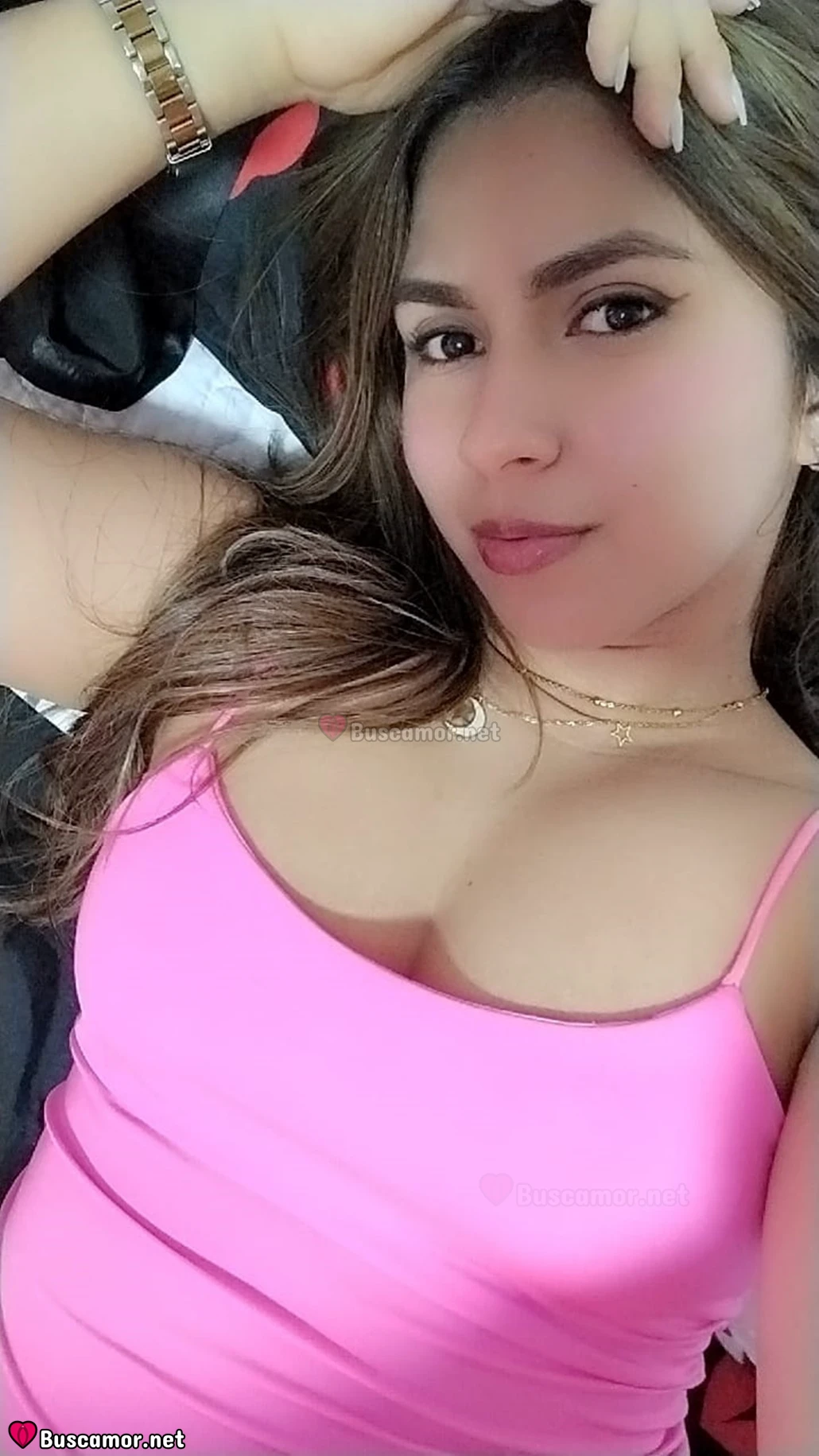 622030094 - Valentina quiere un amor.