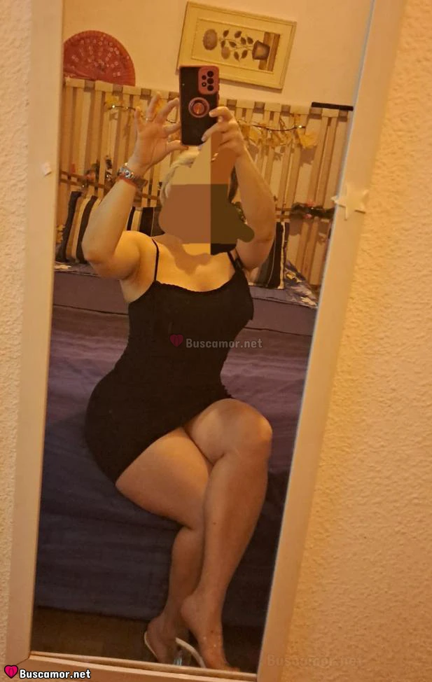 Foto perfil