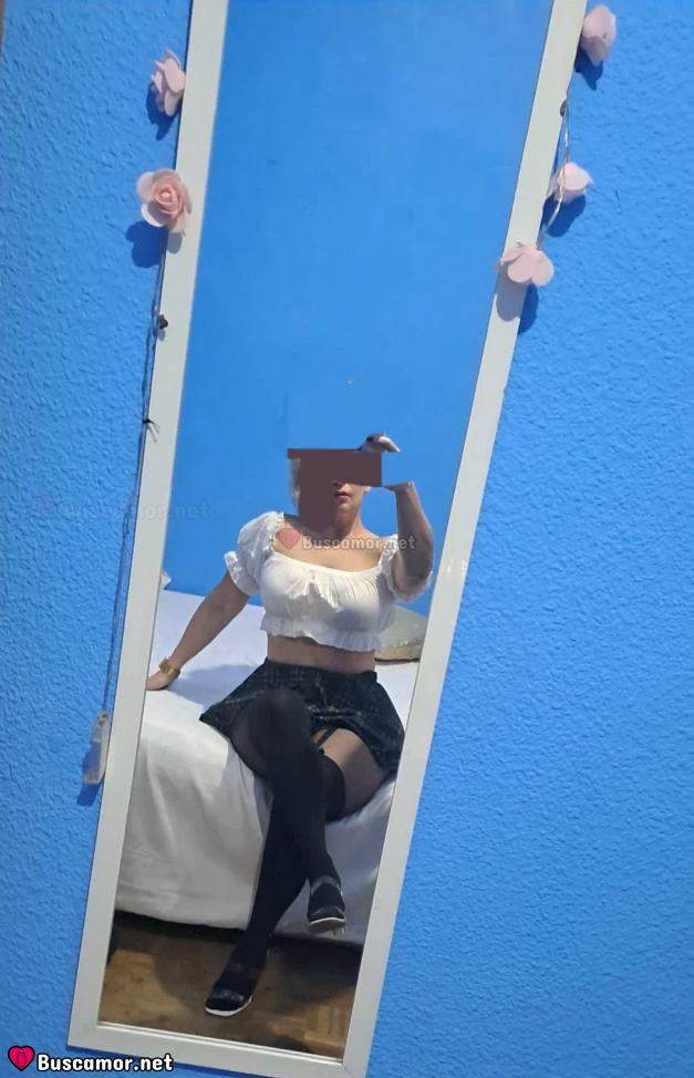 624349790 - Amo a esa piba.