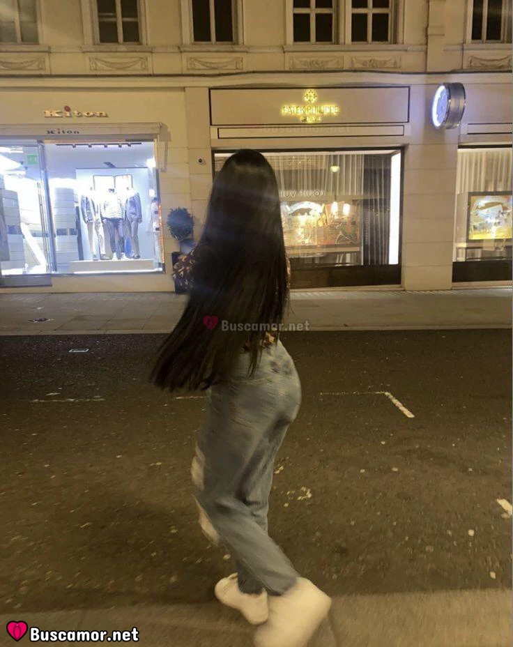 631384089 - Soy en Avilés.