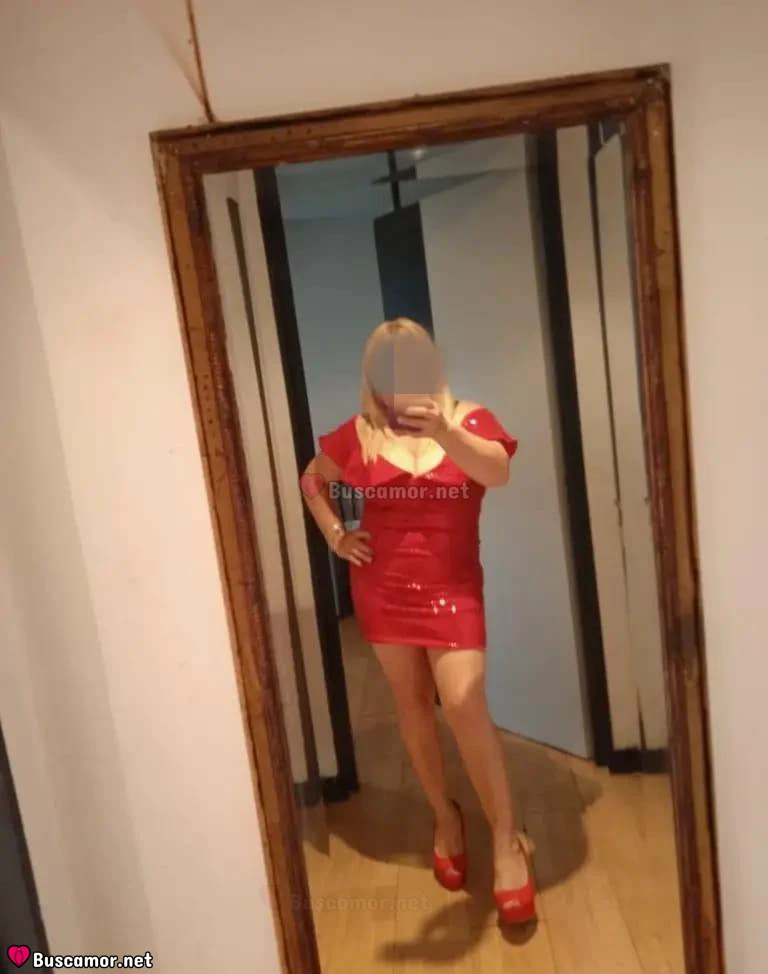 641447644 - Hola, soy Alejandra me gusta salir de fiesta en Aviles, busco alguien para divertirme juntos.